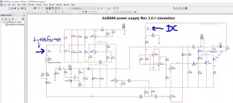 AUD600 simulation works well.JPG