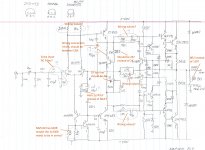 NAP200_Kit Schematic wt notes.JPG