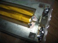 EMIT_Repair_02.jpg