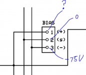 pin 1 bias voltage.JPG