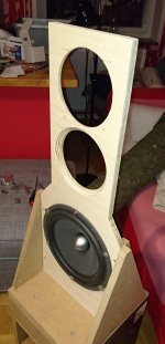StandardBaffle.JPG