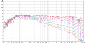 99591367_outdoorv1.02offaxishorizontal.png