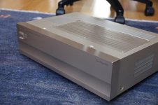 IMG_1290k.jpg