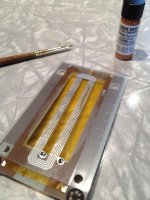 EMIT_Repair_01.jpg