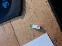 mIMG_20150913_144214.jpg