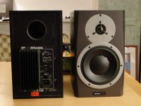 dynaudio-bm5a-compact-175040[1].jpg