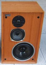 Celestion Ditton 22.JPG