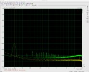 GND and 5V ver 2.jpg
