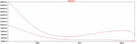 supra2_1028_vs_5534.png