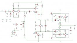 100W 4Ohm Schematic.jpg