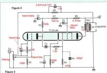 ampli ecl86.jpg