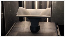 Stratasys Eminence Speaker - We are Eminence FDM Thermoplastics.jpg