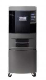 Stratasys Dimension Elite 3D Printer_zoom.jpg