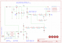 schematic_p1.png