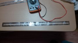 IMG_20151218_181816.jpg
