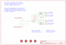 schematic_p2.png