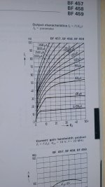 IMAG2322.jpg