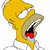 homer-drool.jpeg