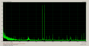 CFA_IMD_10Vpp_8R.png