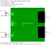 DiffTX_Preamp.png
