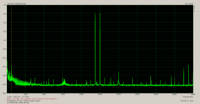 CFA_IMD_20Vpp_8R.png