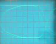 optical-192K-1m.jpg