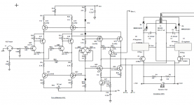 2SK82 Amp block.png