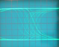 optical-192K-5m.jpg