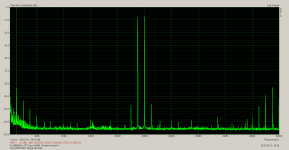 CFA_IMD_80Vpp_8R.png