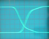 optical-44K1-5m.jpg