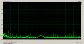 CFA_IMD_102Vpp_8R.png
