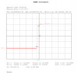 hameg_20150913161303.png