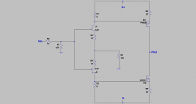 Schema.png
