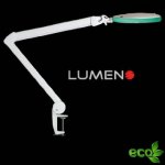 Lumeno.jpg