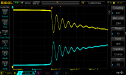 Triad_FS24_800_W01_NoSnubber.png