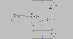 schema1.png