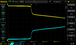 Triad_FS24_800_W01_Snubbed2Sec_760R.png