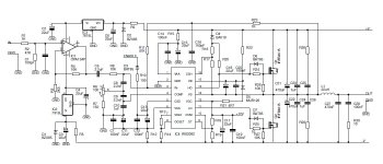 irs2092_amp_002.jpg