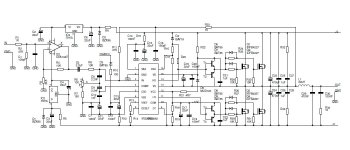 irs2092_amp_003.jpg