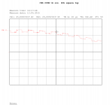 hameg_20150913162027.png