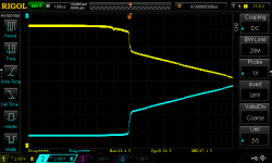 Triad_FS24_800_1N4004_Snubbed2Sec_680R.png