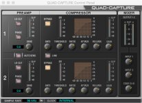 Quad capture control panel.jpg