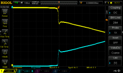 Triad_FS24_800_1N4004_Snubbed1Sec_170R.png