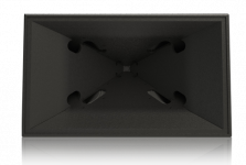 SH96_splash_031.png
