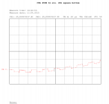 hameg_20150913162200.png