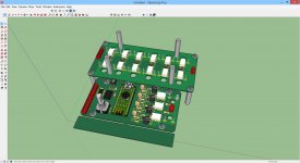 LDR_TOP_SKETCHUP_1.jpg