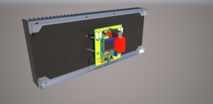 with heatsink_1.png