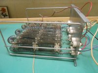 DSCN1254.jpg