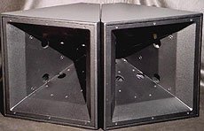 007CB7B323.JPG