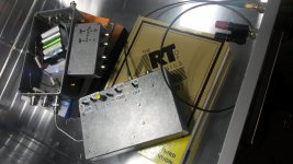 20150927_184554.jpg